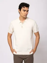 heavy-tools-meski-t-shirt-koszulka-polo-detroit-ecru-l