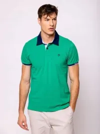heavy-tools-meski-t-shirt-koszulka-polo-denton-green-m