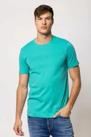 heavy-tools-meski-t-shirt-koszulka-marron-zielona-jade-rozmiar-xxl