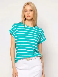 heavy-tools-damska-koszulka-t-shirt-millies25-morska-cool-teal-rozmiar-m