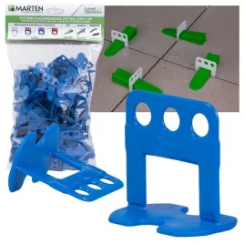 szybki-system-poziomowania-plytek-levelup-bramka-klips-2mm-100-sztuk-marten