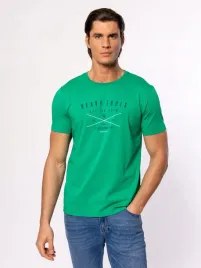 heavy-tools-meski-t-shirt-koszulka-mager-zielona-green-rozmiar-xl