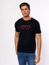 heavy-tools-meski-t-shirt-koszulka-mambo-granatowa-navy-rozmiar-xl