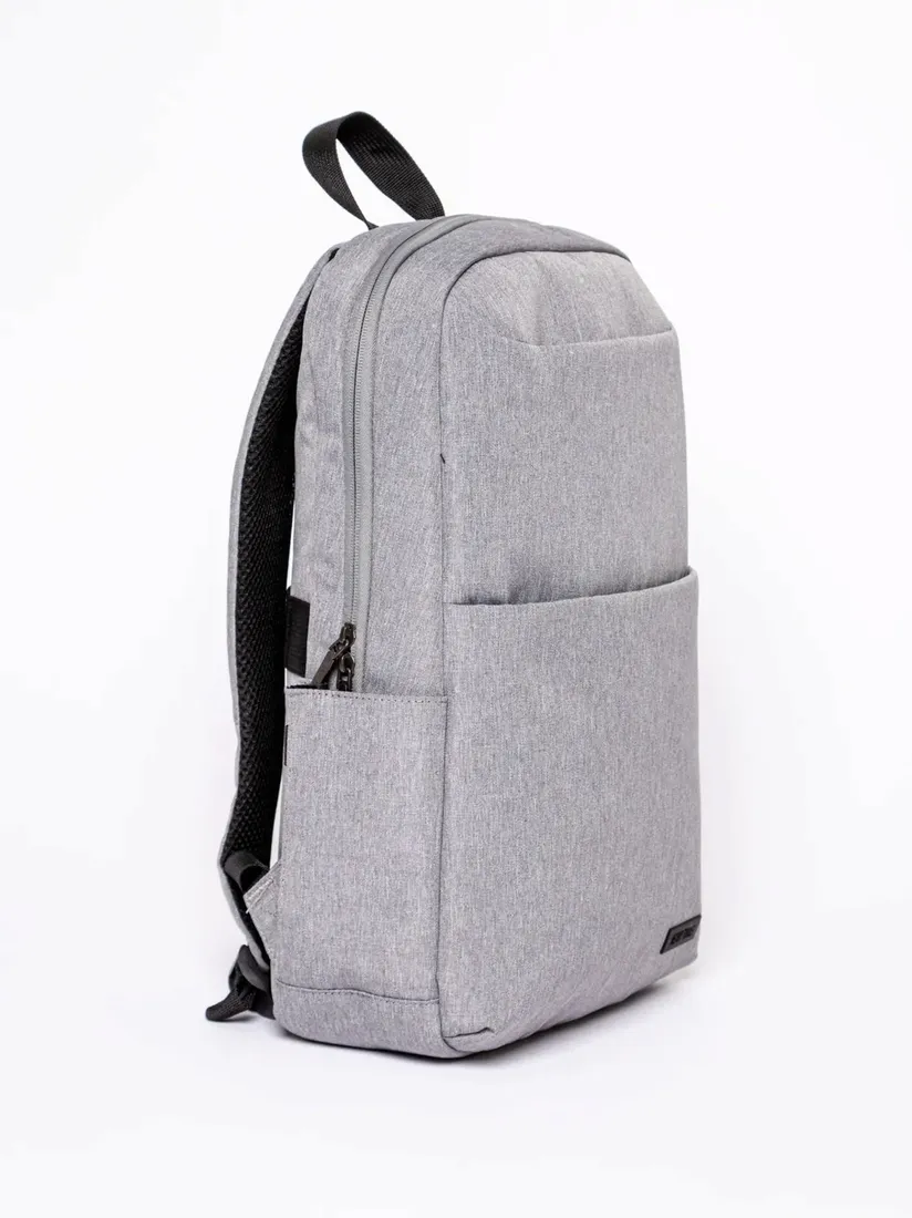 heavy-tools-plecak-etrovo-sand-stan-nowy