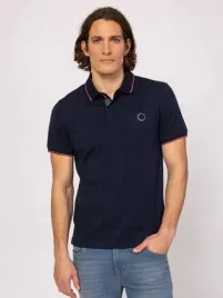 heavy-tools-meski-t-shirt-koszulka-polo-t-shirt-dandy-navy-xl
