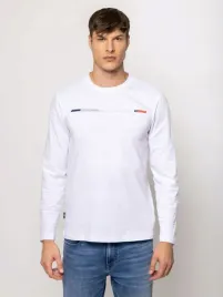 heavy-tools-meska-koszulka-z-dlugim-rekawem-bluza-choice-biala-white-r-m