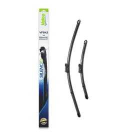 piora-wycieraczki-valeo-577843-przod-650-mm-400-mm