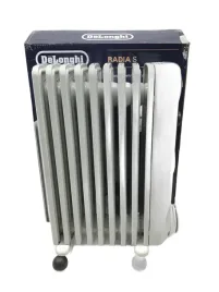 grzejnik-elektryczny-olejowy-de-longhi-trrs0920-2000-w