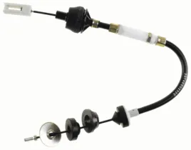 sachs-3074-600-232-cieglo-sterowanie-sprzeglem