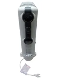 grzejnik-elektryczny-olejowy-de-longhi-trrs0920-2000-w