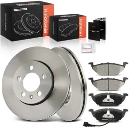 zestaw-tarcz-hamulcowych-i-klockow-frankberg-apmbrpr202413022-audi-skoda-vw