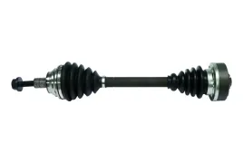 skf-vkjc-4594-wal-napedowy