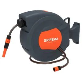 waz-grifema-g301-25-24-m