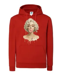bluza-z-kapturem-marilyn-monroe-icon-holywood-retro-vibe-n212