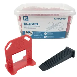 system-poziomowania-plytek-2mm-500-klipsow-100-klinow-zestaw-ranplast