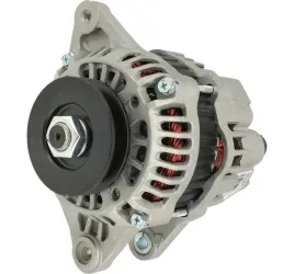alternator-cub-cadet-7300-7305-1998-2003-rok