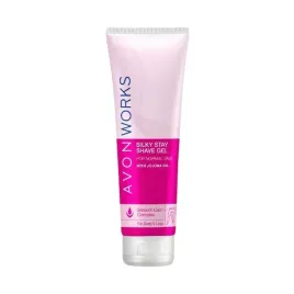 avon-nawilzajaco-wygladzajacy-zel-do-golenia-150-ml