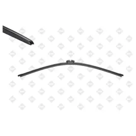 pioro-wycieraczki-valeo-574618-tyl-340-mm