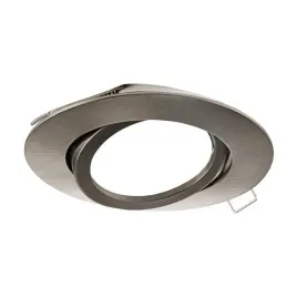oprawa-wpuszczana-okragla-tedo-96617-downlight-1x50w-gu10-eglo