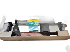 gilotyna-do-paneli-wolfcraft-vlc-800-kliny-montazowe-zestaw