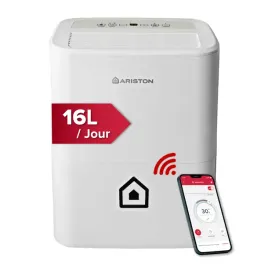 osuszacz-powietrza-ariston-deos-16s-430-w-16l-24h
