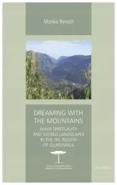 dreaming-with-the-mountains-monika-banach