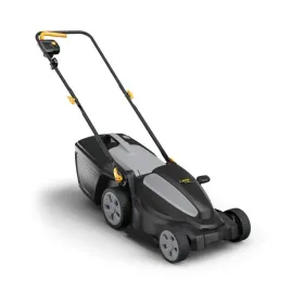 alpina-kosiarka-elektryczna-al1-34-e-34-cm-1200-w-35-l