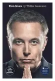 elon-musk-walter-isaacson