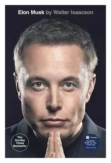 elon-musk-walter-isaacson