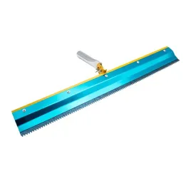zabkowana-sciagaczka-ze-stali-nierdzewnej-3-mm
