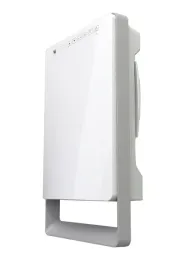 termowentylator-radialight-1800-w-bialy