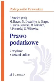 prawo-podatkowe-z-testami-online-marcin-burzec