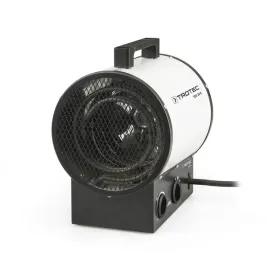 nagrzewnica-elektryczna-trotec-tds-30-r-5-kw