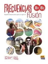 frecuencias-fusion-b1-b2-podrecznik-do-nauki-jezyka-hiszpanskiego-jesus