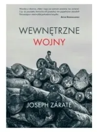 wewnetrzne-wojny-joseph-zarate