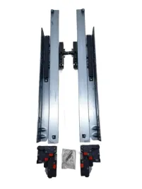 prowadnica-dolnego-montazu-gtv-push-to-open-500-mm-35-kg