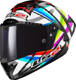 ls2-kask-motocyklowy-integralny-thunder-gp-aero-flash-czarny-rozm-l