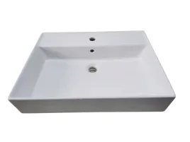 umywalka-60-cm-ceramiczna-biala-nowoczesna