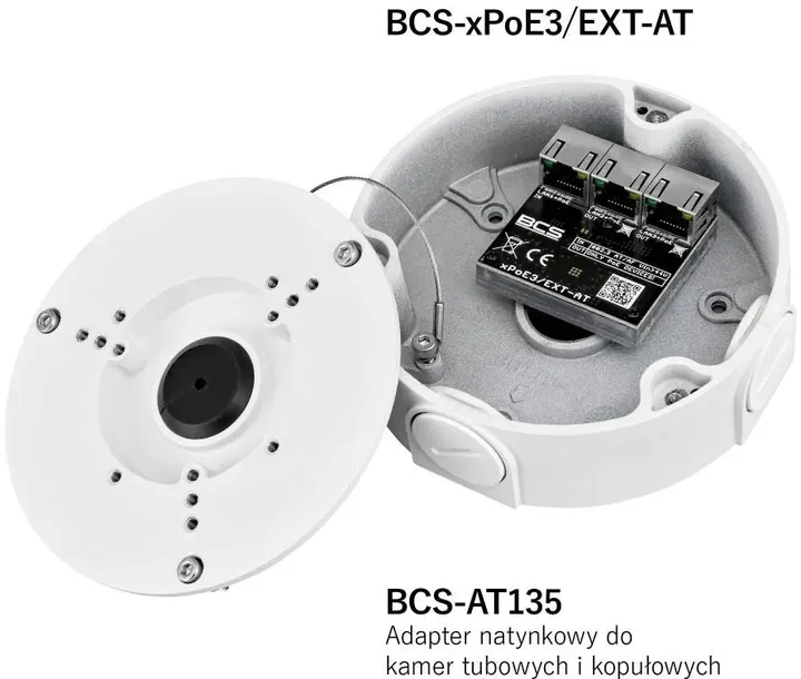 switch-poe-bcs-power-bcs-xpoe3-ext-at-liczba-portow-3