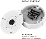 switch-poe-bcs-power-bcs-xpoe3-ext-at-liczba-portow-3