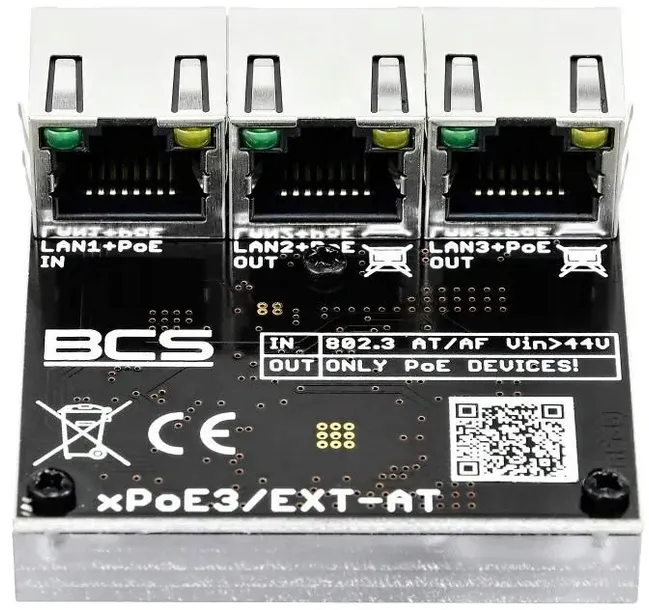 switch-poe-bcs-power-bcs-xpoe3-ext-at-kod-producenta-rozdzielacz-bcs-xpoe3ext-at