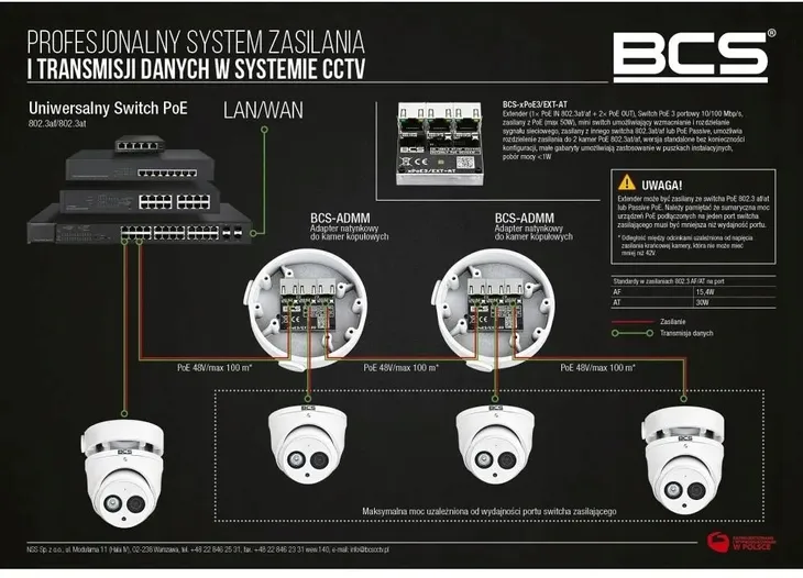 switch-poe-bcs-power-bcs-xpoe3-ext-at-certyfikat-ce-weee