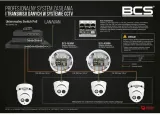 switch-poe-bcs-power-bcs-xpoe3-ext-at-certyfikat-ce-weee