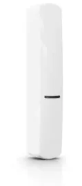 satel-przewodowa-czujka-uniwersalna-xd-2l-biala