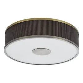 lampa-przysufitowa-okragla-alvaro-alv5239-materialowa-brazowy