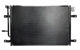 klimatyzacja-audi-a4-b7-2-0-tdi-2004-2008