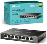 switch-tp-link-tl-sg108e-waga-z-opakowaniem-0-65-kg