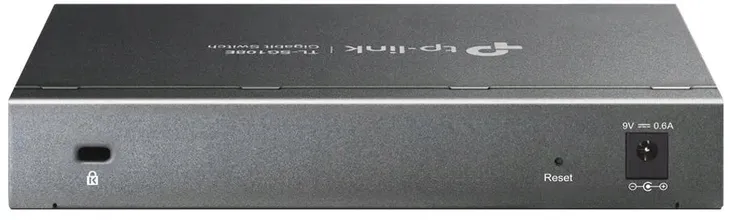 switch-tp-link-tl-sg108e-liczba-portow-8