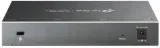 switch-tp-link-tl-sg108e-liczba-portow-8