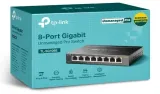 switch-tp-link-tl-sg108e-certyfikat-ce